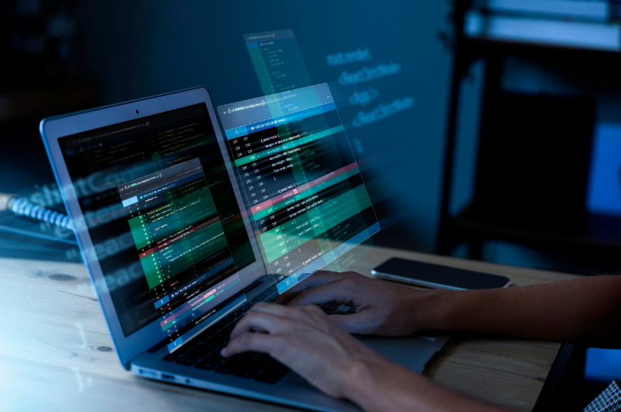 15个编程学习网站/App推荐（免费/付费）- 课程、自学资源、儿童编程、在线编程等！