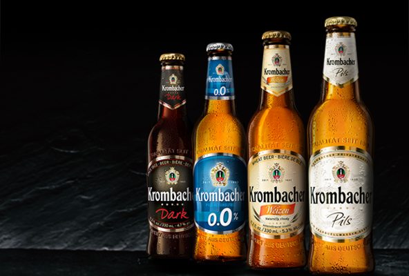 2025最全德国啤酒选购攻略（十大品牌+种类大全+选购指南+购买网站/超市+品尝技巧）- 清啤、黑啤、白啤、小麦啤等！