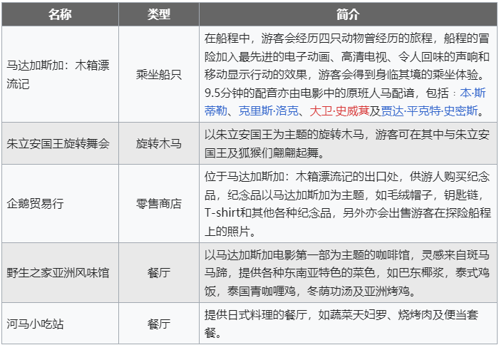 1723689356101493.png image.png