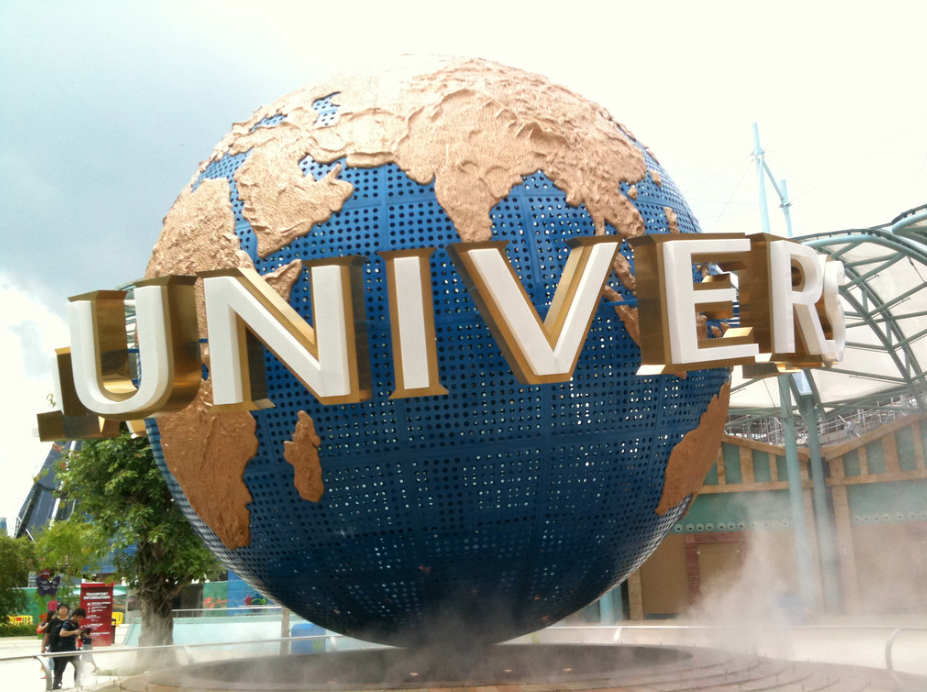 1723684982491051.png 1723684982491051.png