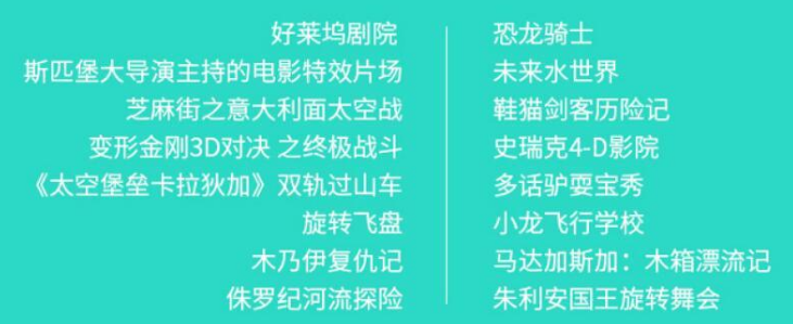 1639019604874945.png 1.png