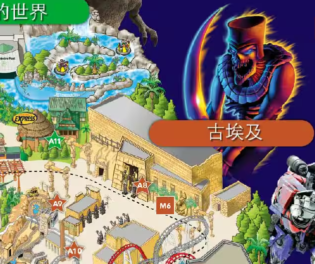 1723688357200597.png 1723688357200597.png