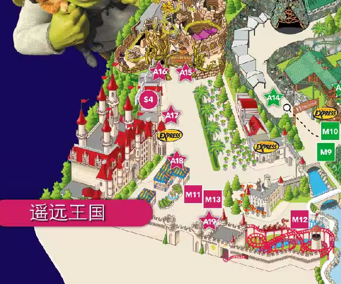 1723688928108236.png 1723688928108236.png