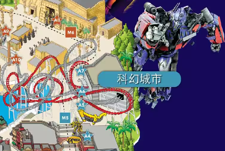 1723688018201342.png 1723688018201342.png