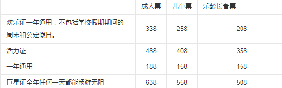 1639015692831770.png 1.png