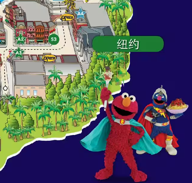 1723687743635450.png 1723687743635450.png