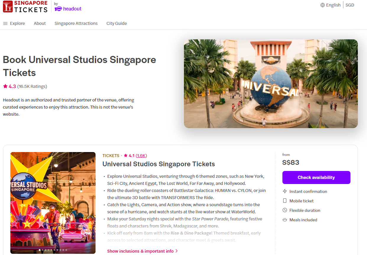 1723702814823334.png 1723702814823334.png