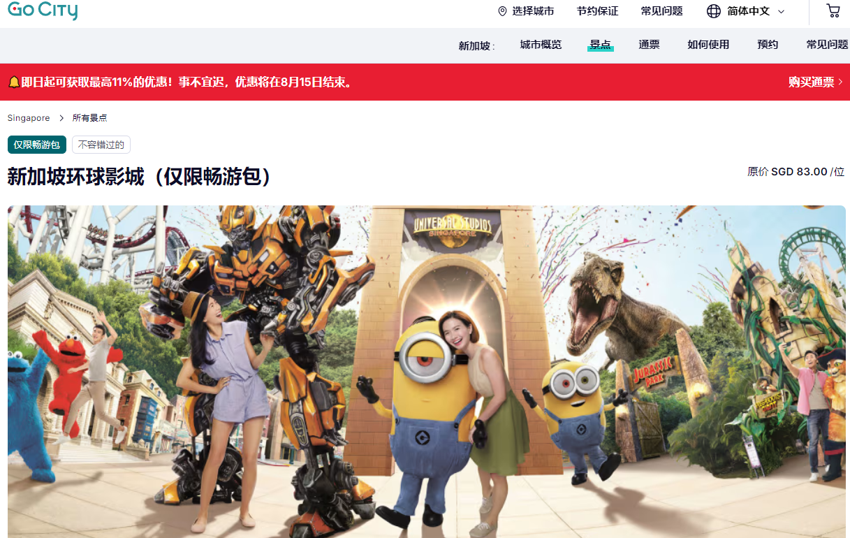 1723702115286070.png 1723702115286070.png