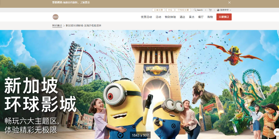 1723703640222294.png 1723703640222294.png