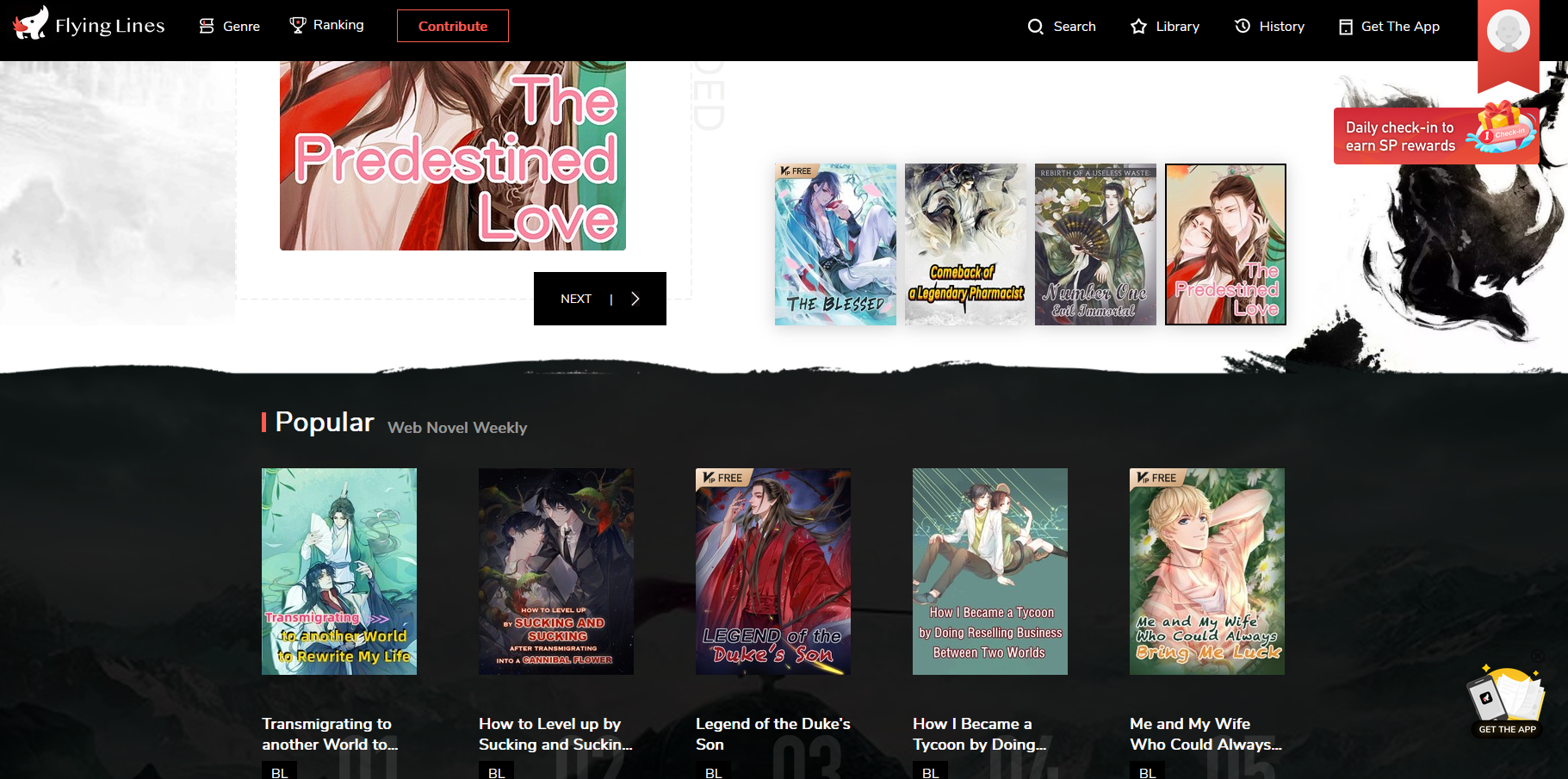 1721285810671147.png 23.png