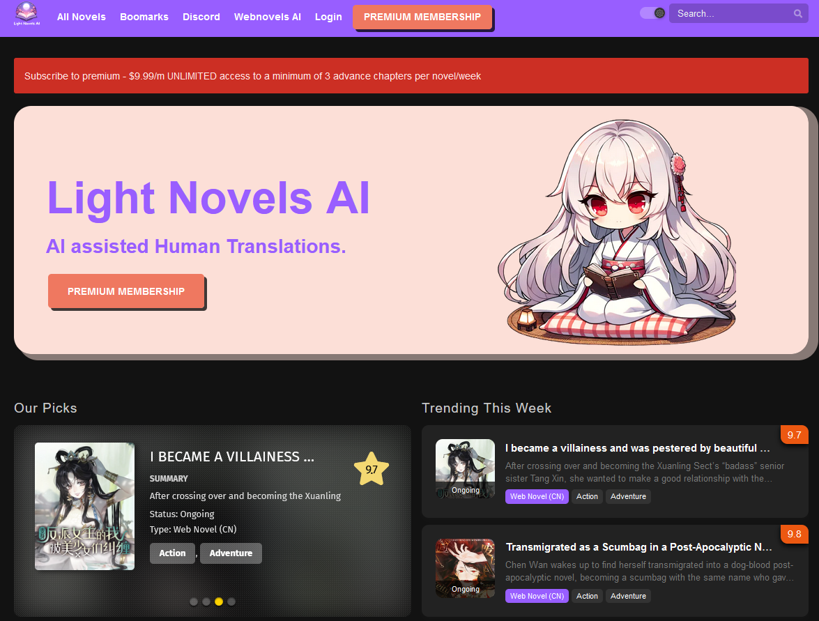 1721354708227459.png 7.png