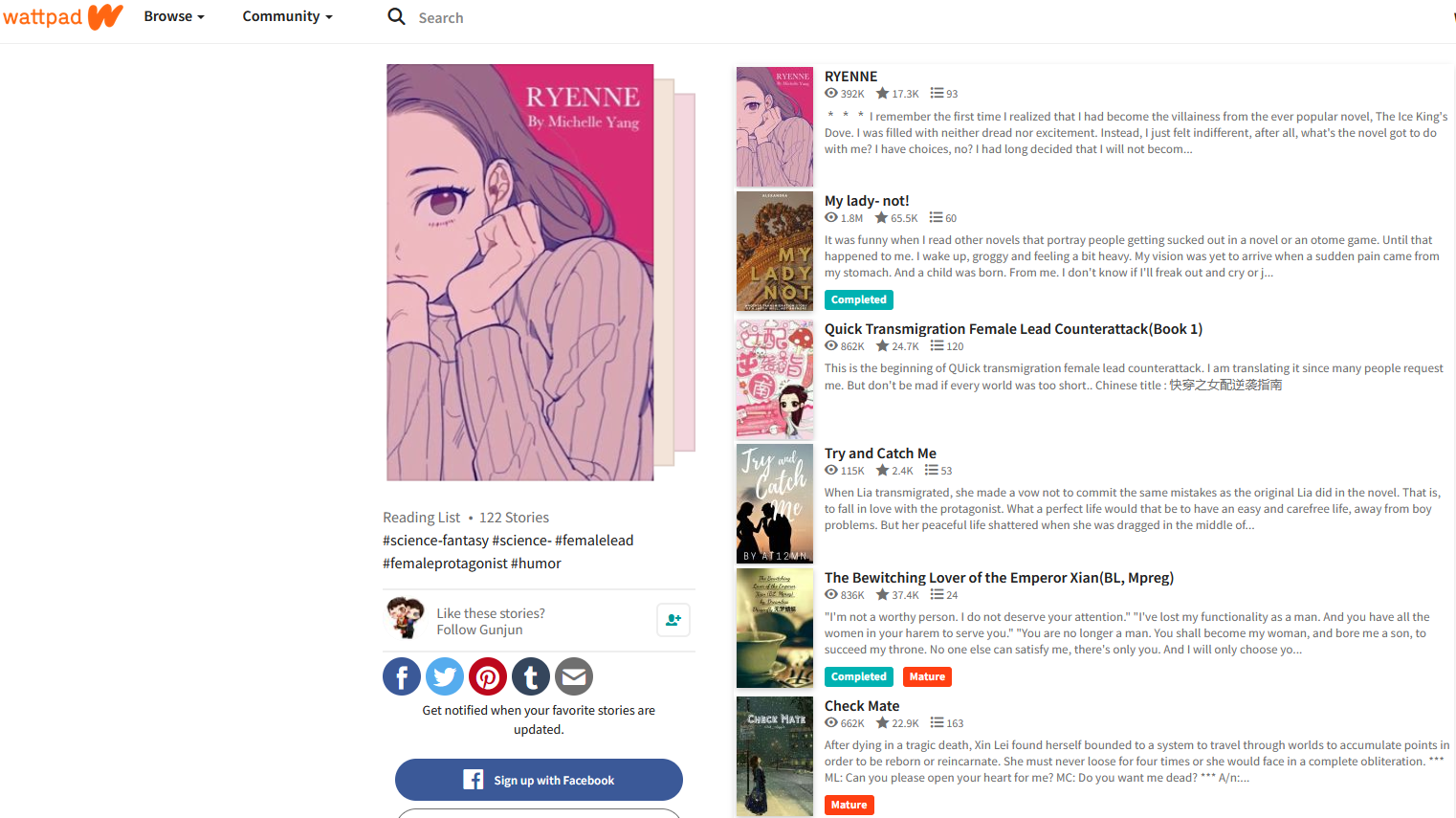 1721352072913014.png 1.png