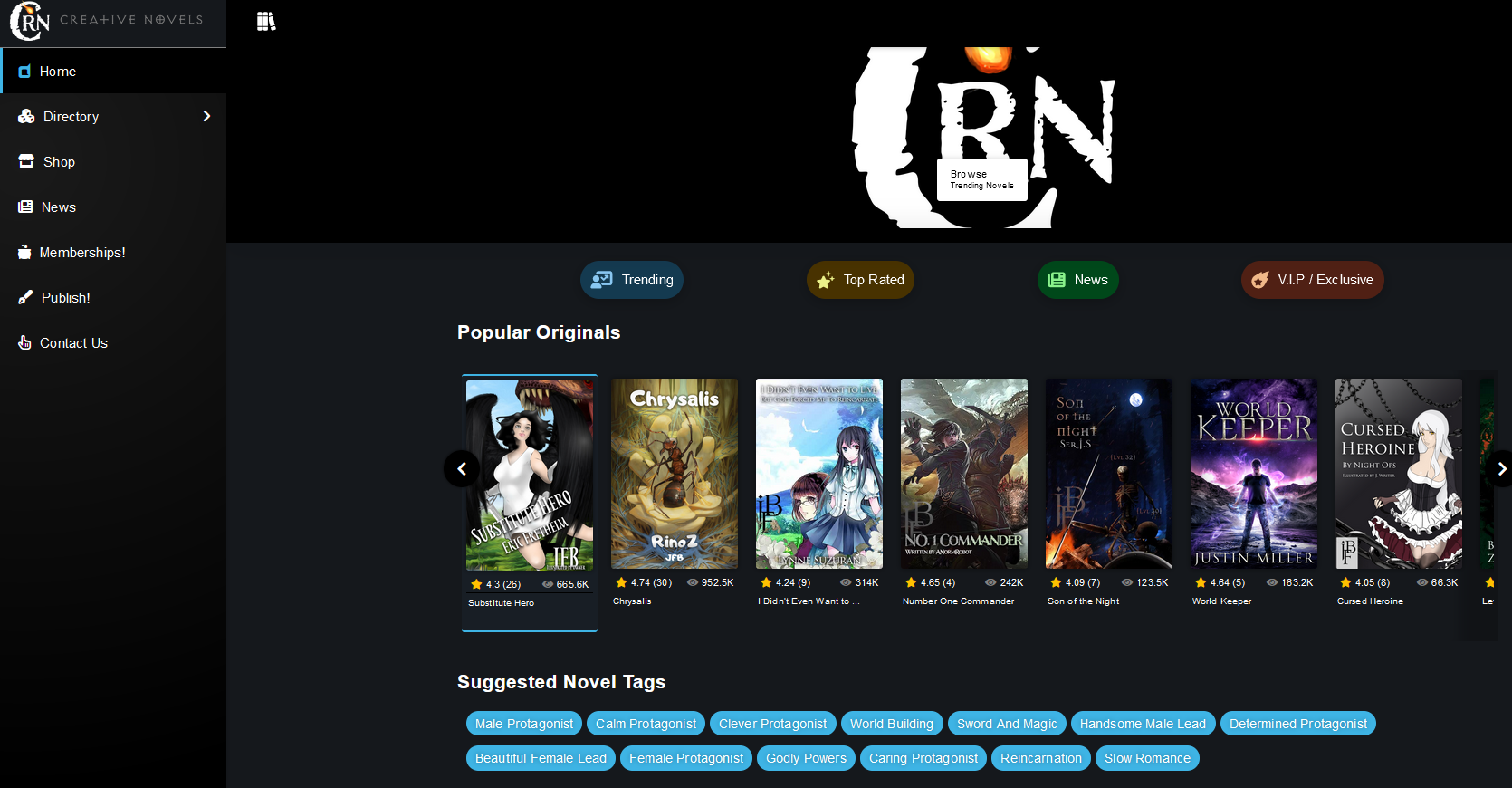 1721353161925573.png 2.png