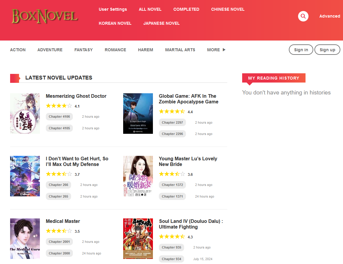 1721353652259251.png 4.png