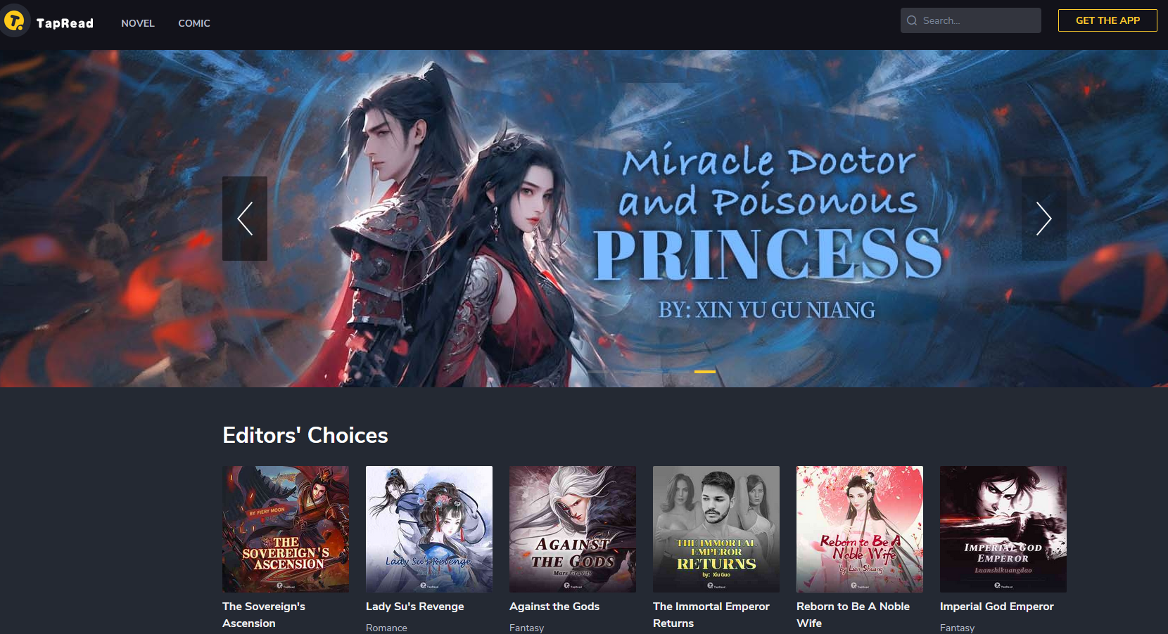 1721285923835111.png 24.png