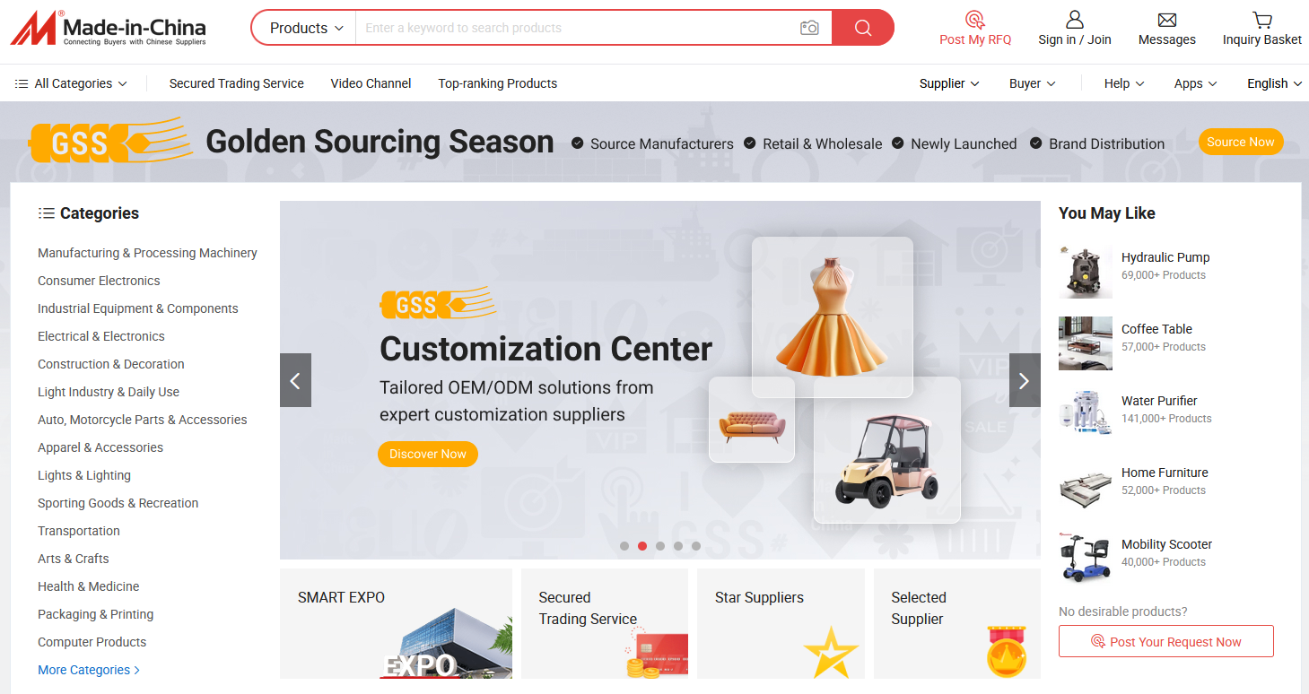 1723776995480546.png 3.png