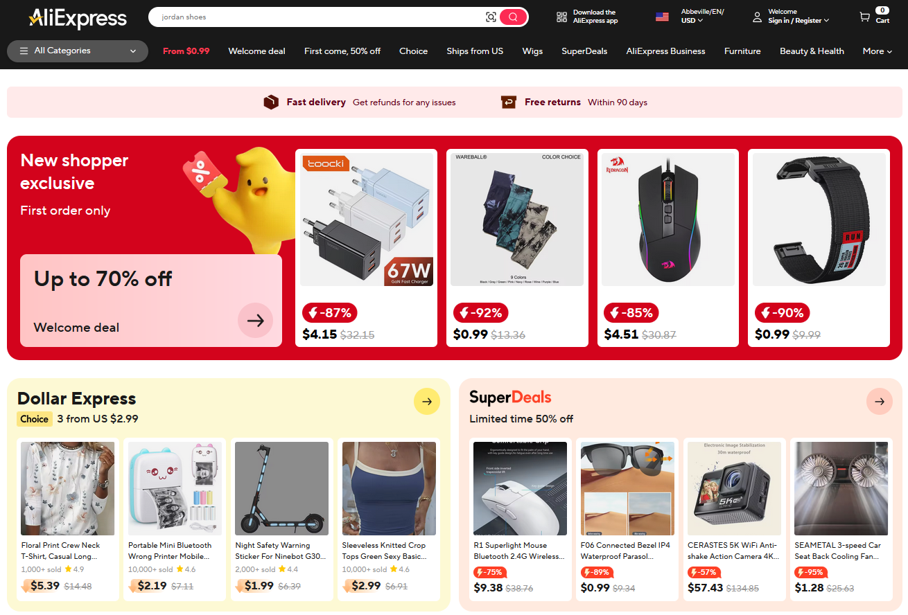 1723774957422052.png 1.png