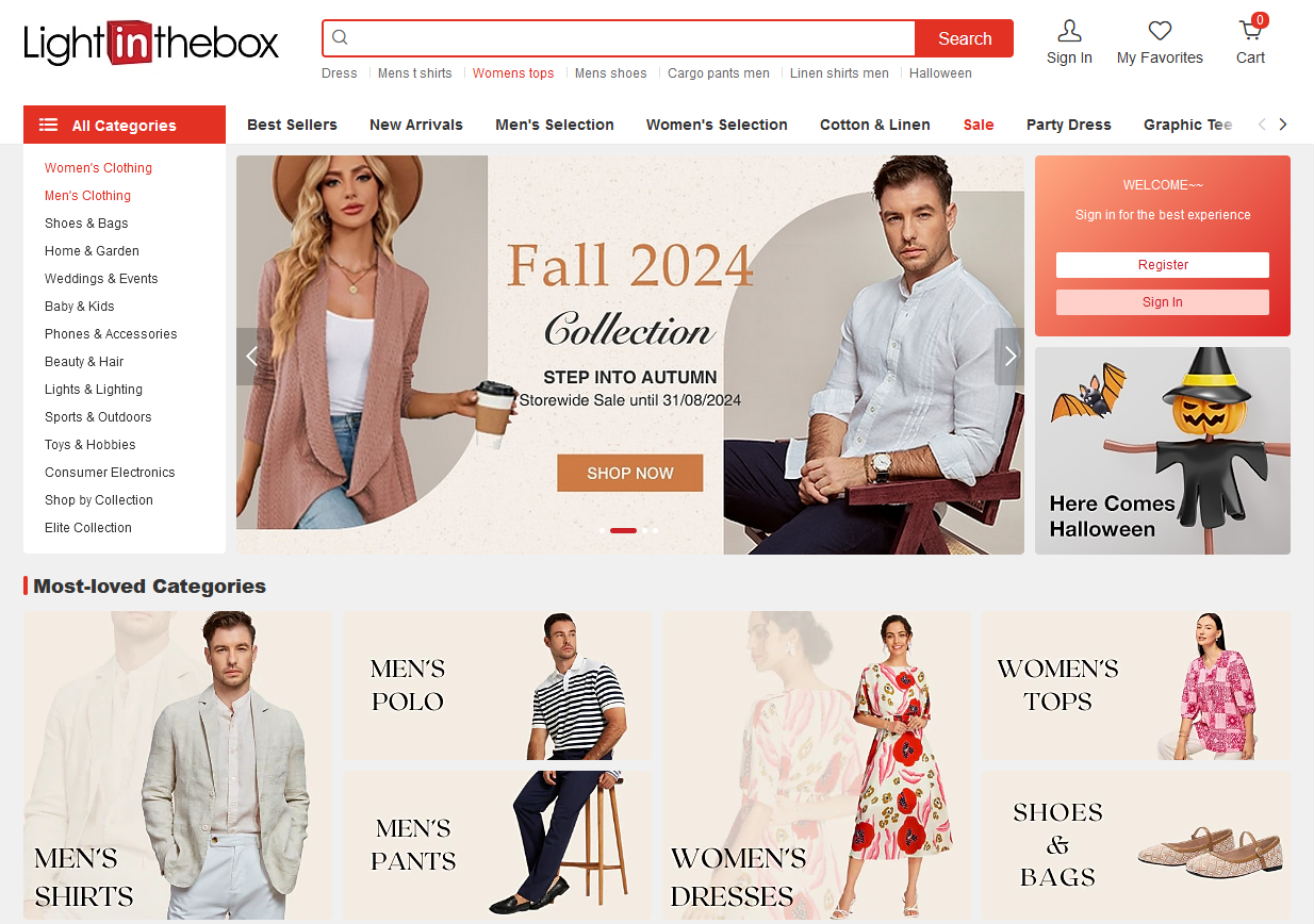 1723775808746261.png 2.png