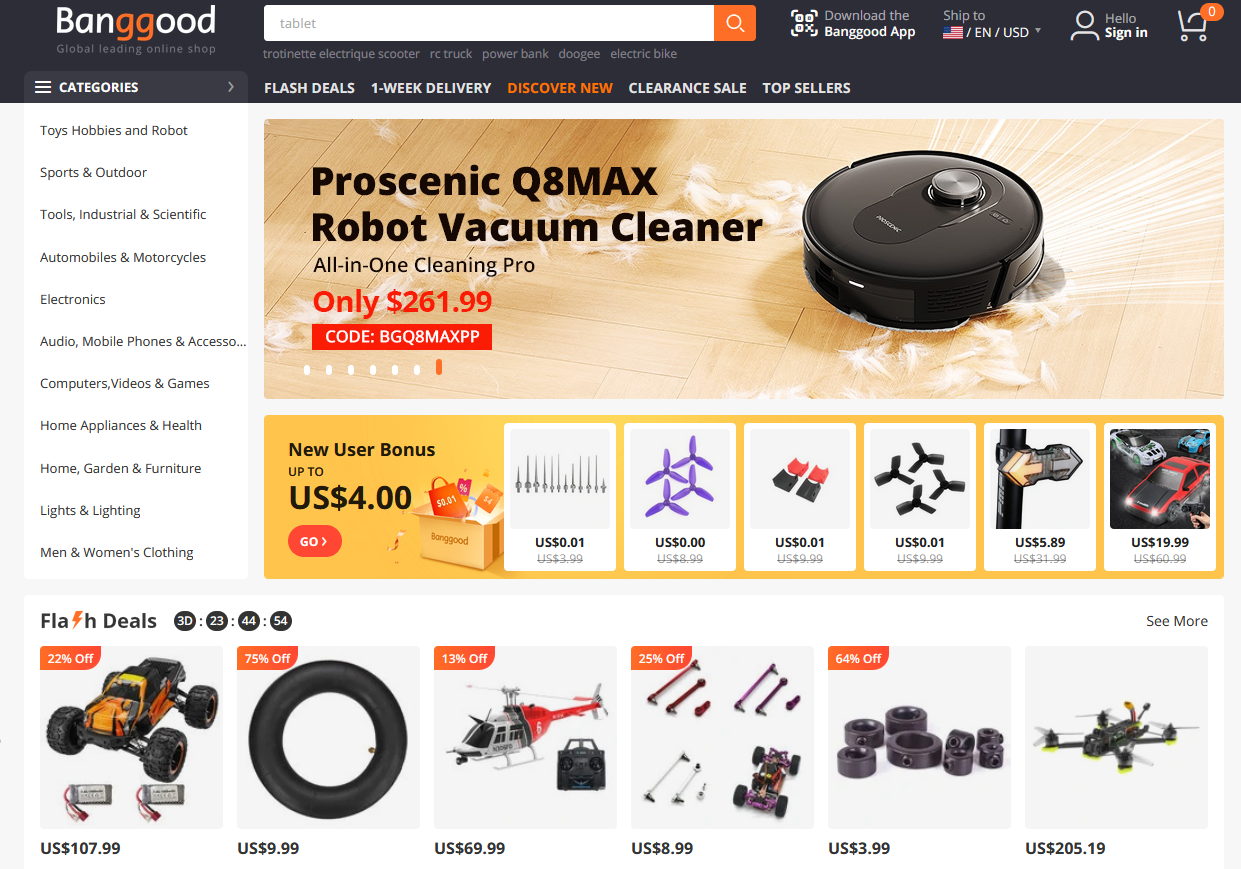 1723796141793236.png 14.png