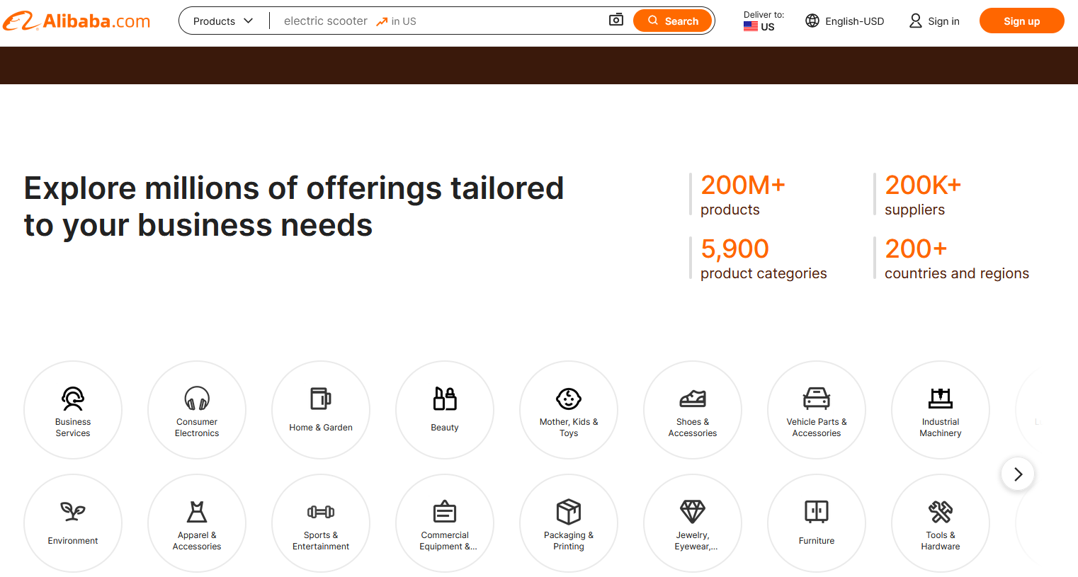 1723778085708258.png 1723778085708258.png