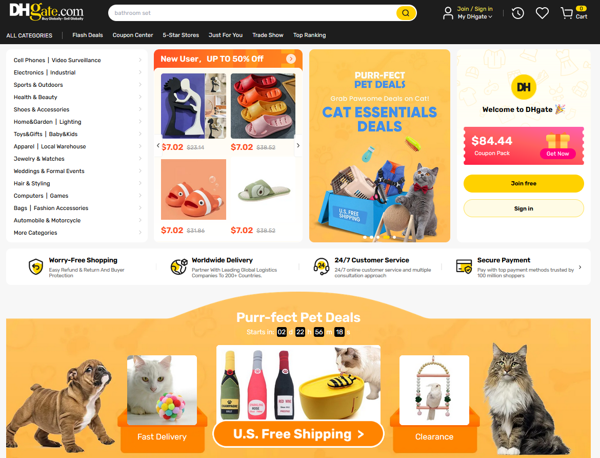 1723795447654730.png 13.png