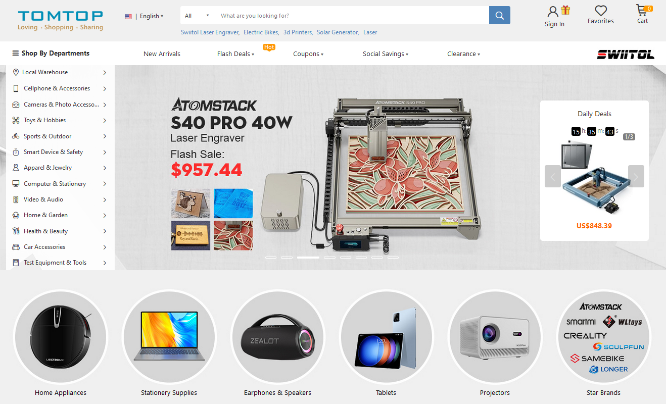 1723796672562704.png 15.png