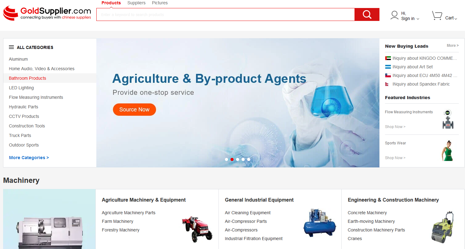 1723789033719990.png 8.png