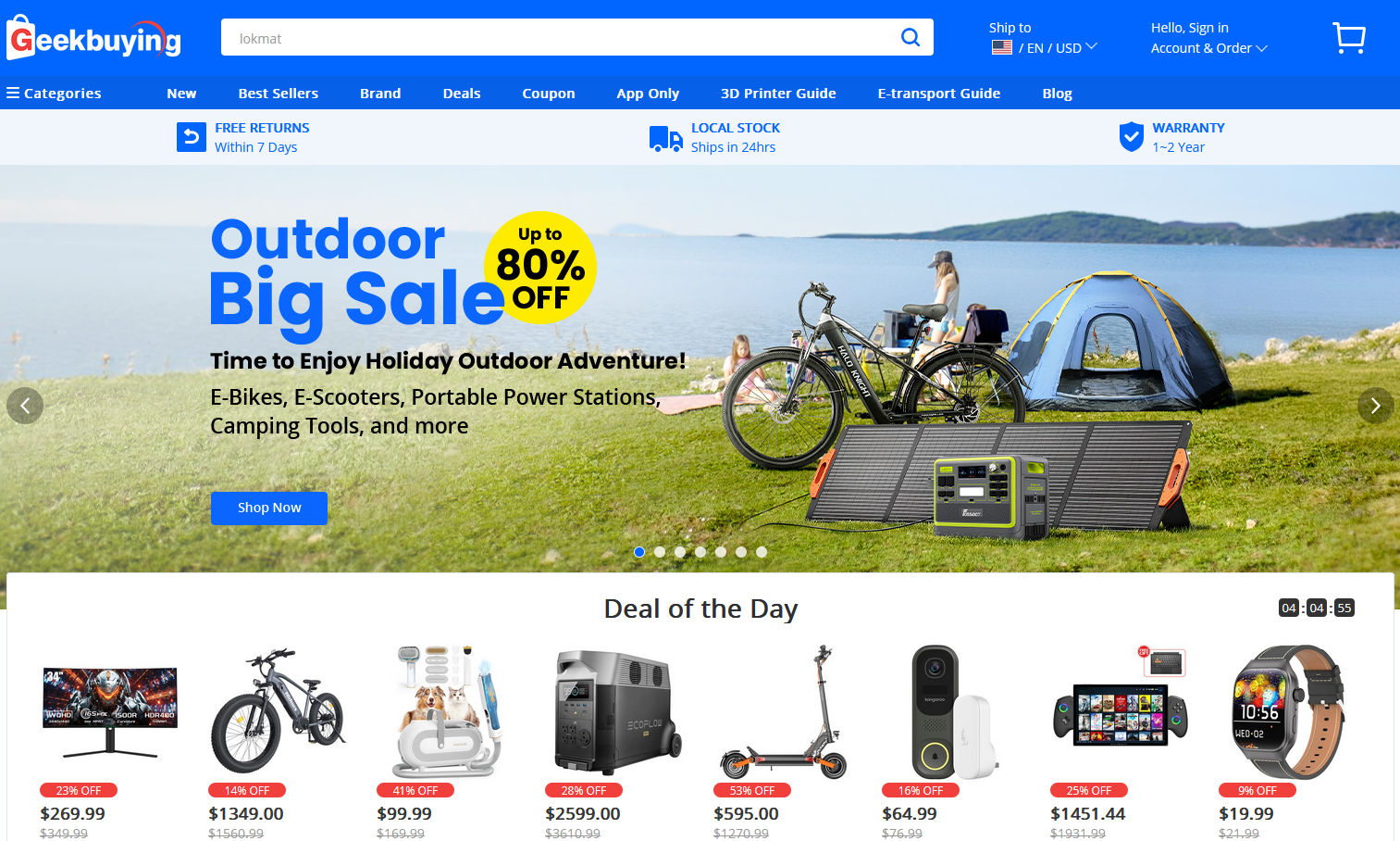 1723787987634526.png 6.png