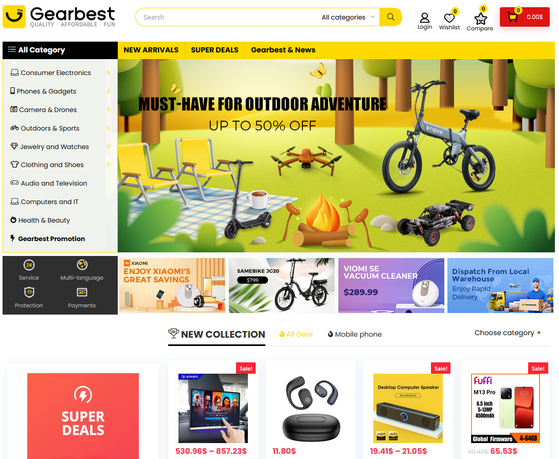 1723791685564802.png 11.png