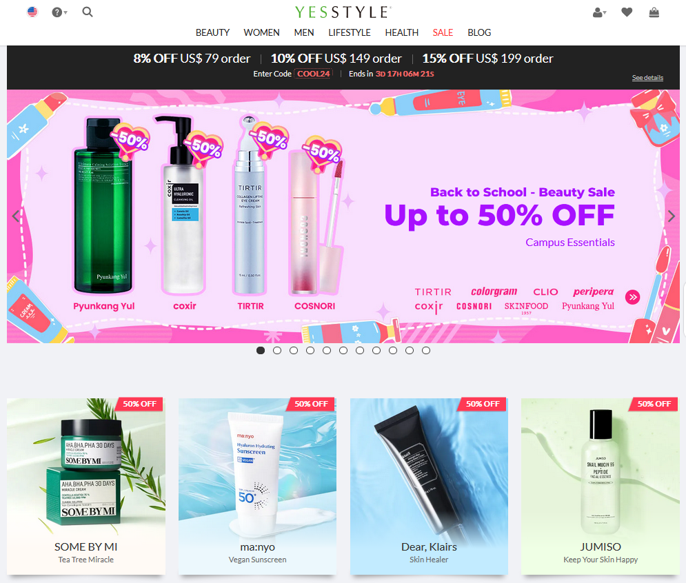 1723791243752332.png 10.png