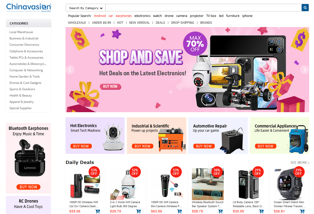 1723794261965156.png 12.png