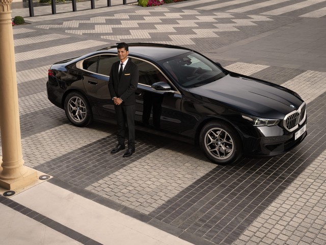 1720756212272841.jpg 640w_Artwork.jpg