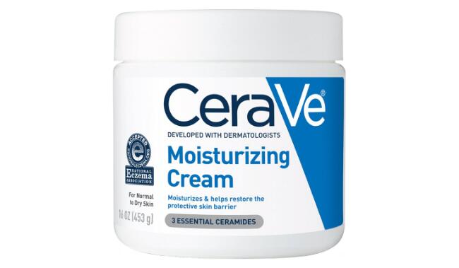 1645272654412901.jpg 02.jpg