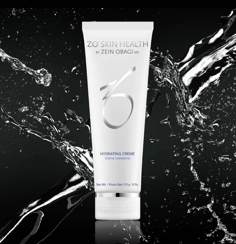 1724159127247972.jpg 1724159127247972.jpg