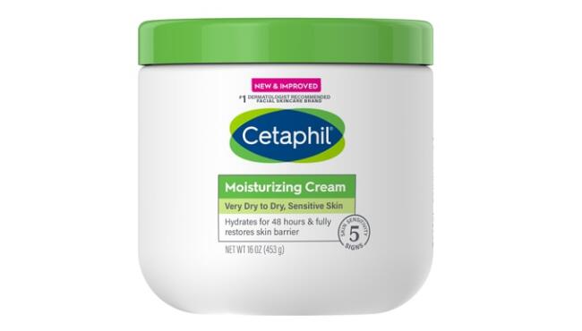 1644581555661270.jpg 3jo3ezz4.p5j.jpg