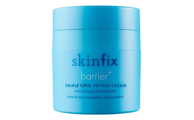 1635422015852262.jpg 02.jpg