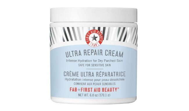 1645102915209882.jpg 02.jpg