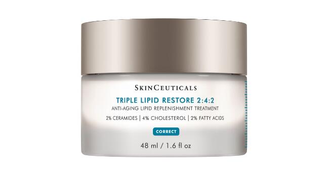 1635421935841978.jpg 01h.jpg