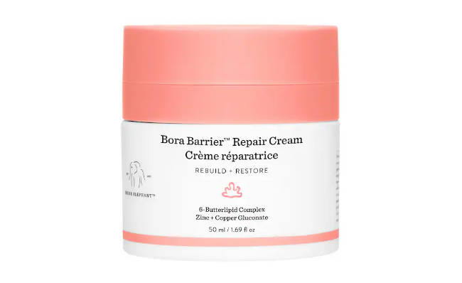 1724245266137571.jpg 02.jpg