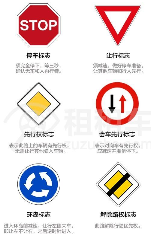 1724305669975806.png image.png