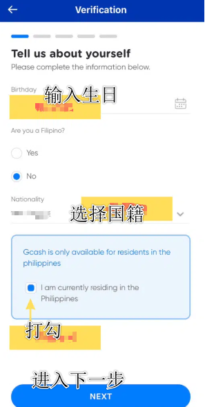1722915795240755.png image.png