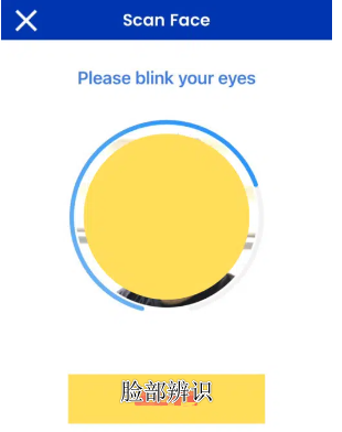 1722916120765792.png image.png