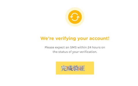 1722916439471215.png image.png