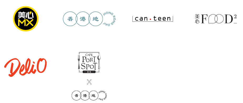 1724294031999903.png image.png