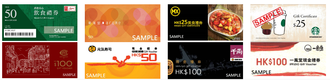 1724295610164058.png image.png