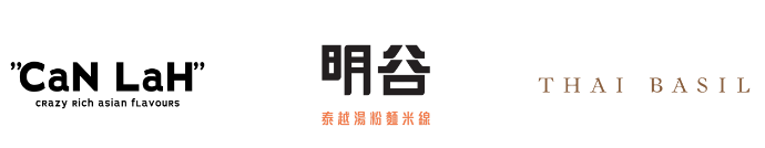 1724293876429515.png image.png