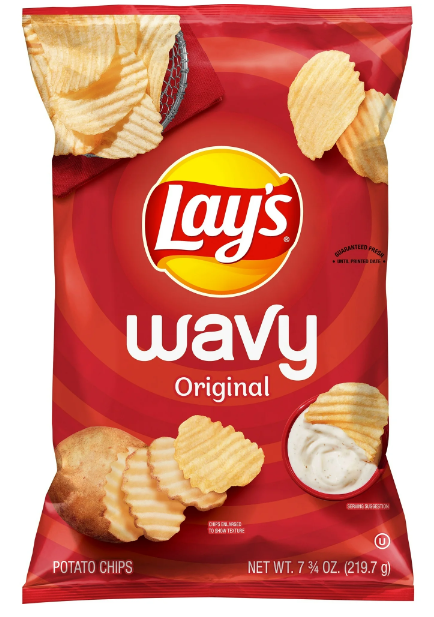 1724139115176730.png image.png