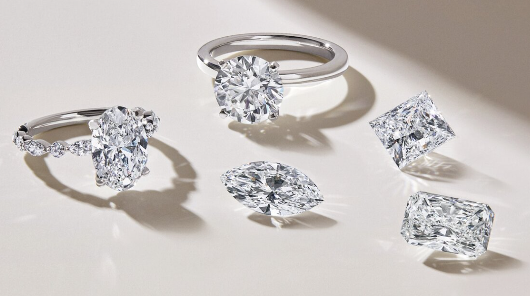 1724382863555068.png 1724382863555068.png