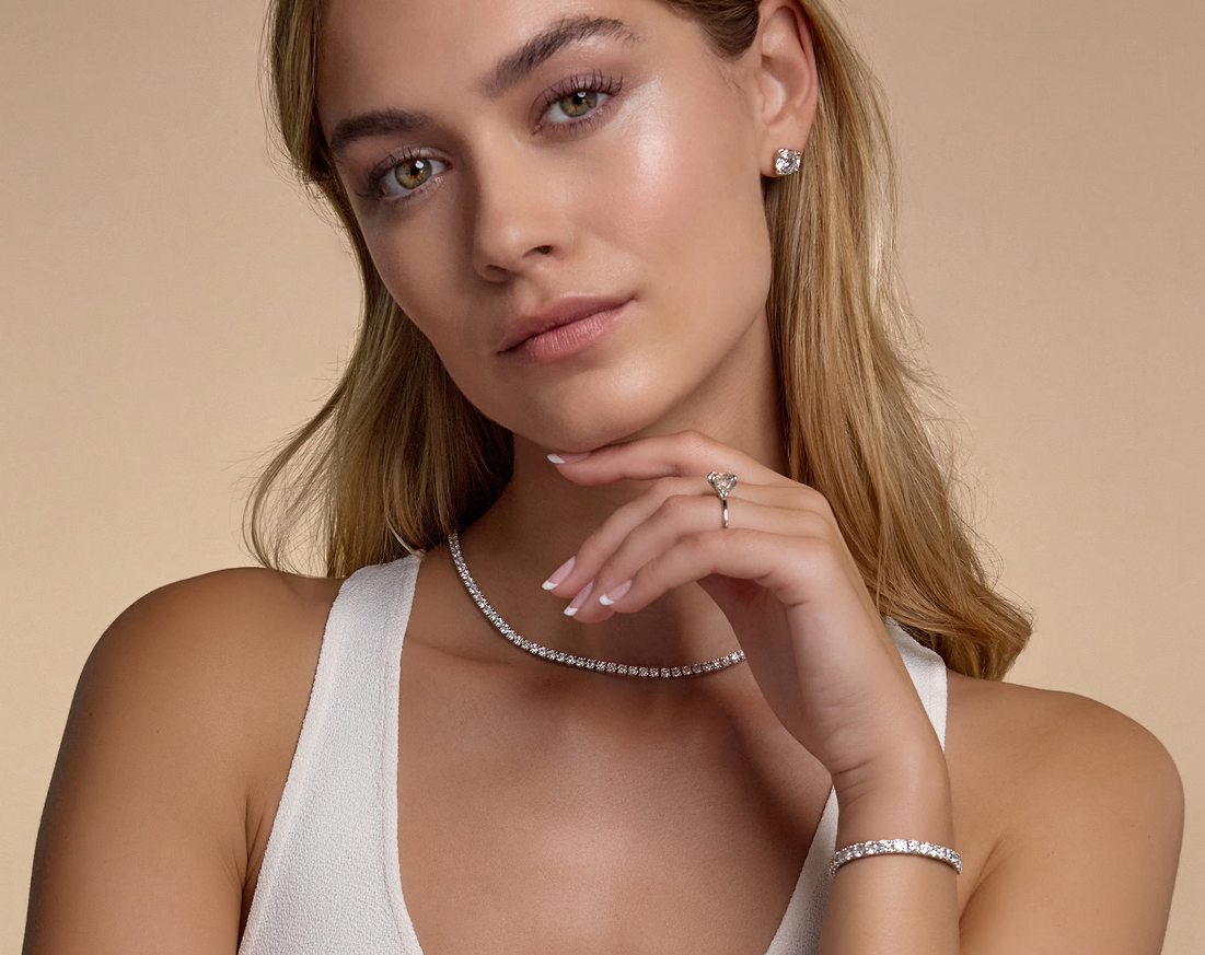 1724379853320465.png 1724379853320465.png