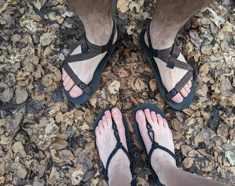 1724375153619082.png 1.png